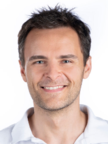 Dr. med. Matthias Theodorou