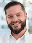 Dr. med. Matthias Brunner
