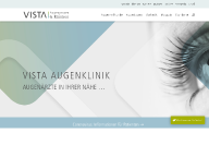 www.vista.ch