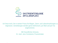 www.gastroenterologie-am-claraplatz.ch