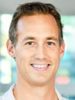 Dr. med. Harald Leemann