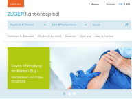 www.zgks.ch/kliniken-bereiche/sportmedizin.html