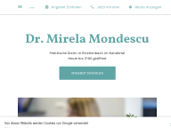 dr-mirela-mondescu.business.site