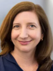 Frau Martina Nordin