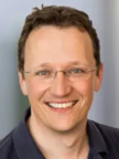 Dr. med. Mischa Schneider