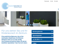 www.kinderwunschbaden.ch