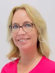 Dr. med. Andrea Koslowski-Brugger