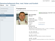 www.praxis-weisslingen.ch/about-us/praxispersonal/dr-med-igor-kordish/