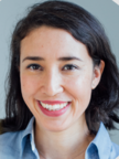 Dr. med. Jenny Yuhko Rüegg-Giersch