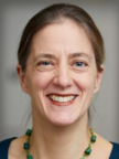 Dr. med. Annik Hauri-Hohl