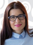 Dr. med. Katja Ivanova