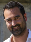 Dr. med. Pascal Klauser