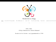 www.kinderärzte-elgg.ch