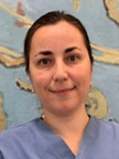 Dr. med. Cristina Volz