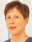Dr. med. Susanne Koch
