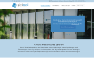 www.givimed.ch