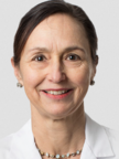 Dr. med. Kathrin Rast