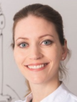Dr. med. Isabelle Joggi
