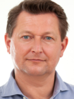 Dr. med. Marius Thüne