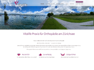 www.vitalife-orthopaedie.ch
