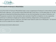 www.riva-klinik.ch