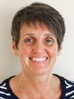Dr. med. Claudia Birker