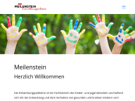 www.praxismeilenstein.ch