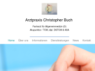 www.akupunktur-buch.ch