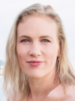 Dr. med. Tina Bernardi