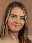 Dr. med. Renata Kaukeniene