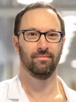 Dr. med. Martin Lukas Bürgi