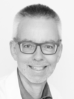 Dr. med. Mathias Stahl