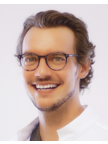 Dr. med. dent. Gustav Egli