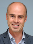 Dr. med. Marco Bürge