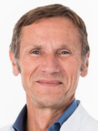 Dr. med. Michael Wernz