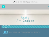 www.arzt-winterthur.ch