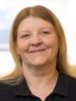 Dr. med. Astrid Lechmann-Sticker