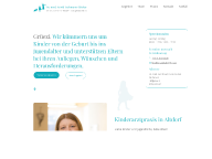 www.kinderdocs.ch