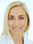 Dr. med. Dr. med. univ. Anna Lucia Kóth