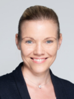 Dr. med. Daniela Geldreich