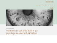 www.az-lichtblick.ch