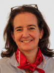 Dr. med. Catherine Clerc