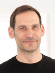 Dr. med. Daniel Schnorrenberg