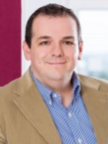 Dr. med. Christos Tsaousidis