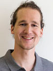Dr. med. Roman Vögelin