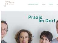 www.praxis-im-dorf.com