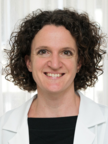 Dr. med. Katrin Jaun