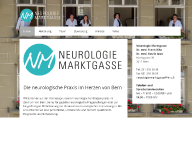 www.neurologie-marktgasse.ch