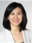 Dr. med. Qi Wang
