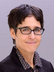 Dr. med. Alexandra Desax